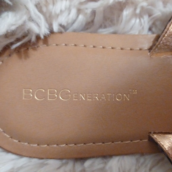 🌻🌻🌻SUPER CUTE SANDALS - Picture 3 of 7